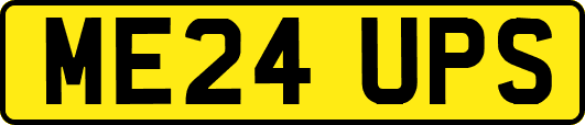 ME24UPS