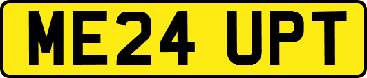 ME24UPT