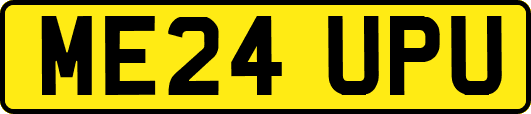 ME24UPU