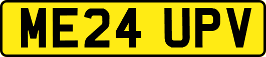 ME24UPV