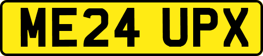 ME24UPX