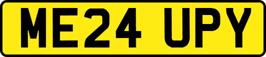ME24UPY