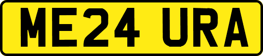 ME24URA