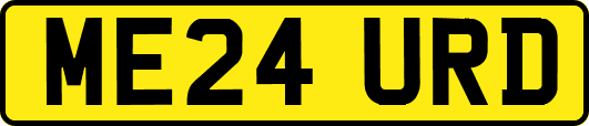 ME24URD