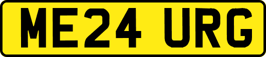 ME24URG