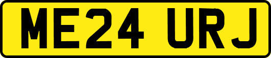 ME24URJ