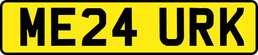 ME24URK