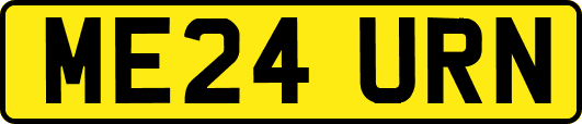 ME24URN