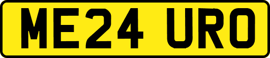 ME24URO