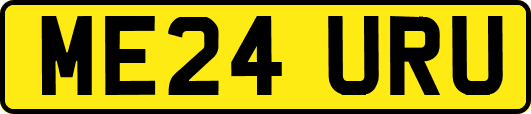 ME24URU