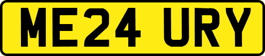 ME24URY