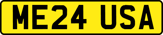 ME24USA
