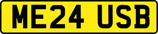 ME24USB