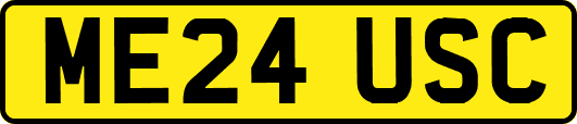ME24USC