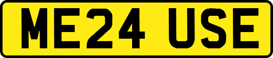 ME24USE