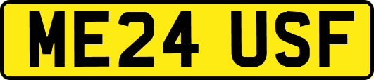 ME24USF