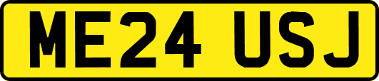 ME24USJ