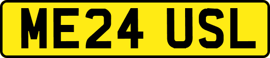 ME24USL