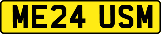 ME24USM