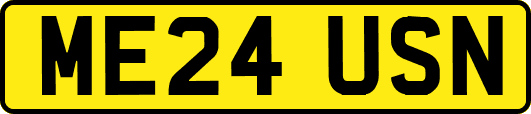 ME24USN