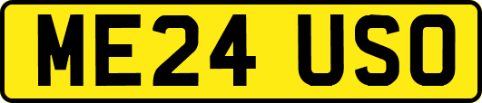 ME24USO