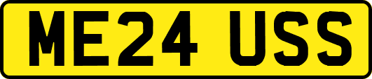 ME24USS