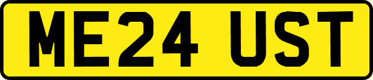 ME24UST