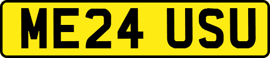 ME24USU