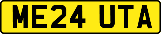 ME24UTA