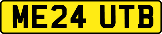 ME24UTB