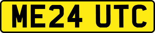 ME24UTC
