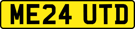 ME24UTD