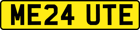 ME24UTE