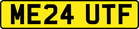 ME24UTF