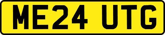 ME24UTG