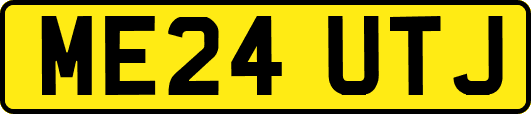 ME24UTJ