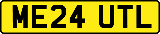 ME24UTL