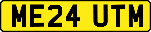 ME24UTM