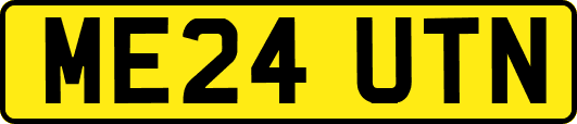 ME24UTN