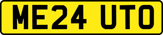 ME24UTO