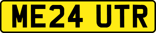 ME24UTR