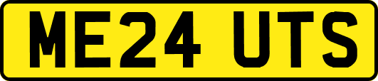 ME24UTS