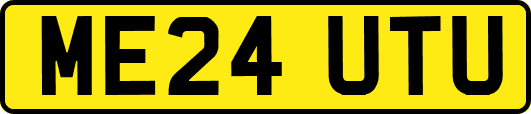 ME24UTU