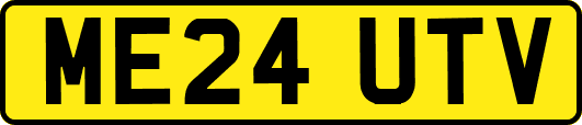 ME24UTV