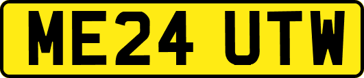 ME24UTW
