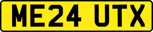 ME24UTX