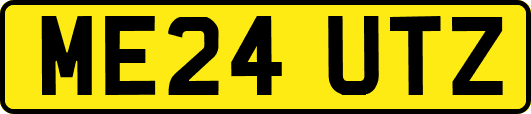 ME24UTZ