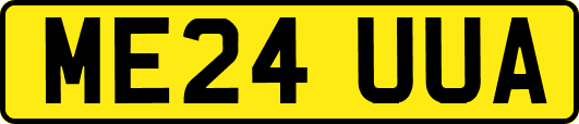 ME24UUA