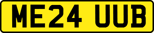 ME24UUB