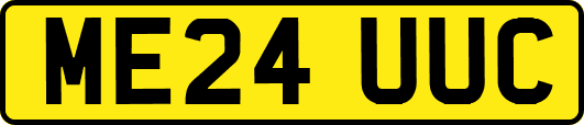 ME24UUC